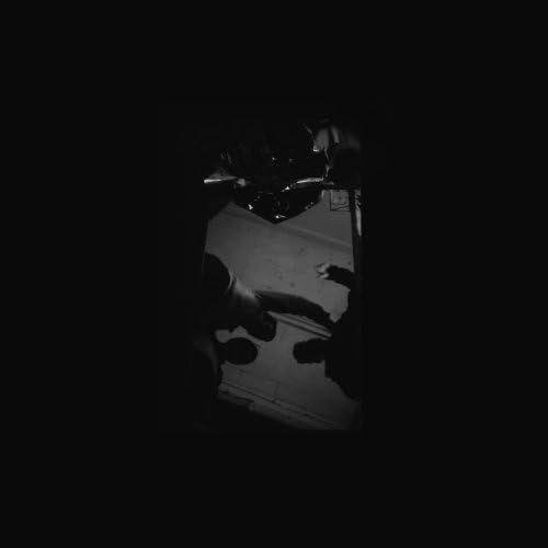 Badbadnotgood - Iii +1 [Japan Cd] Brc-416