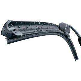 Balai D'essuie-Glace Bosch 3397006837
