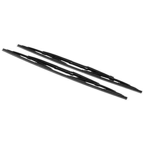 1 Balai D'essuie Glace Bosch  Audi  A3 530mm Ref 3397011352 Depuis Début