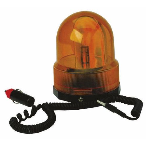Gyrophare éco petit modele