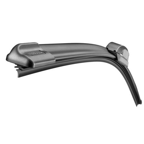 Balai D'essuie-Glace Bosch 3397118909