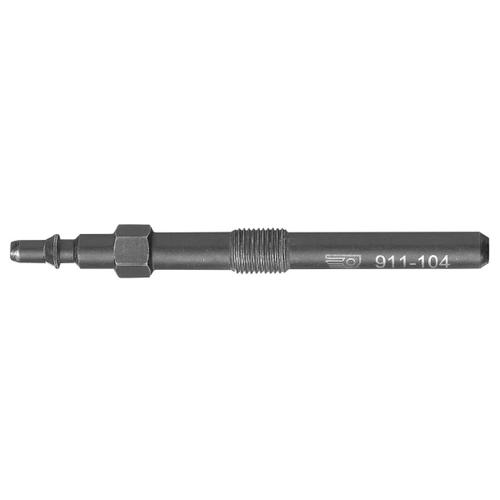 Fausses Bougies Diesel 10 Mm Facom 911-104