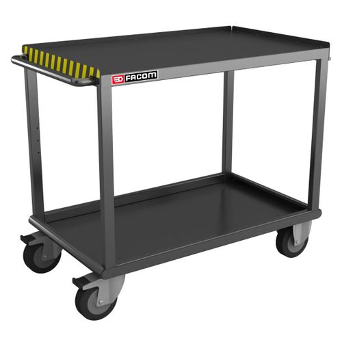Table mobile charges lourdes Facom 2702