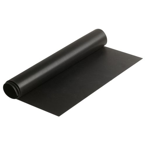 Tapis caoutchouc Facom 2600.A2