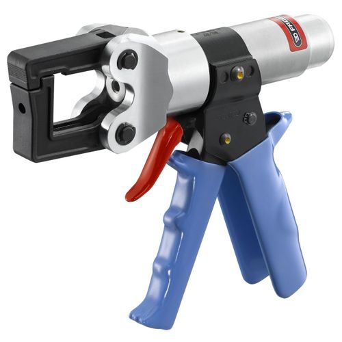 Pince à sertir hydraulique Facom 789.5