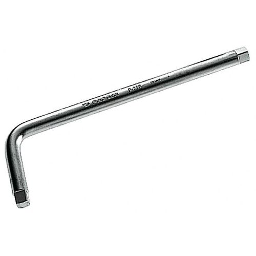 Clé De Vidange Carré 10mm Facom P27b