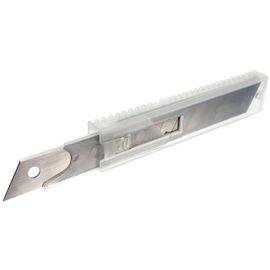 Lame pour cutter 18 mm