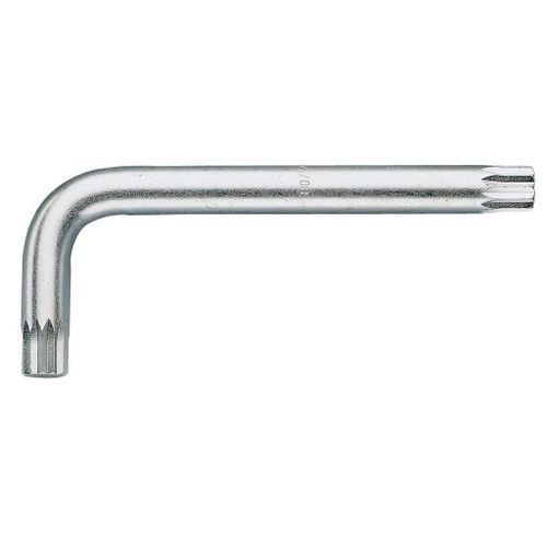 80 - Clés mâles courtes XZN® Facom 80.6