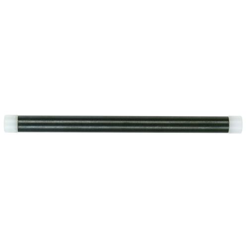 214 - Jets standards Facom 214.10