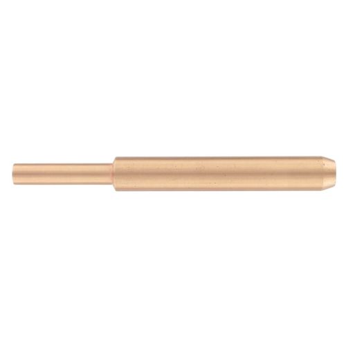 249.SR - Chasse-goupilles ADF Facom 249.6SR