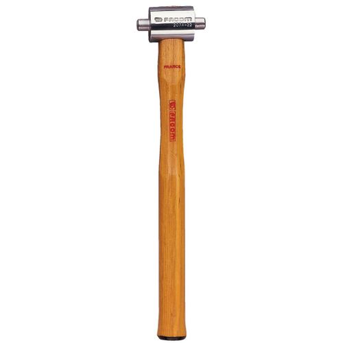 207A-208A - Corps de massette Facom 207A.50