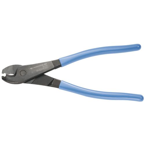 Coupe-câble cuivre/aluminium - 231 mm, 18 mm