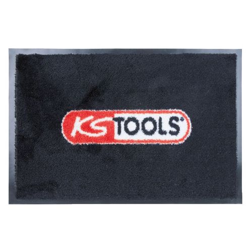 Tapis Ks Tools 80 X 120cm KS TOOLS 985.0860
