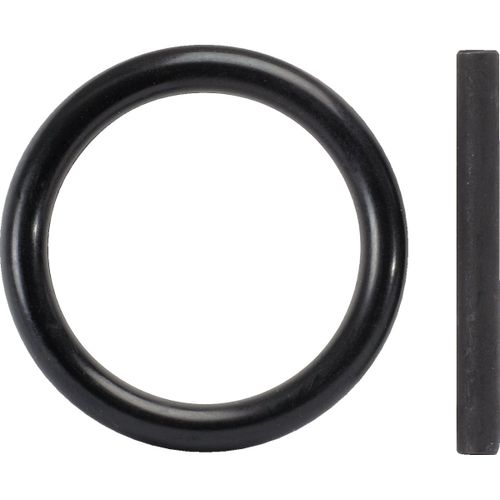 Goupille pour douille à chocs 1/4" KS TOOLS 515.1404