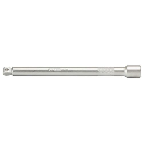 Rallonge articulée ULTIMATE 1/2" - 125 mm