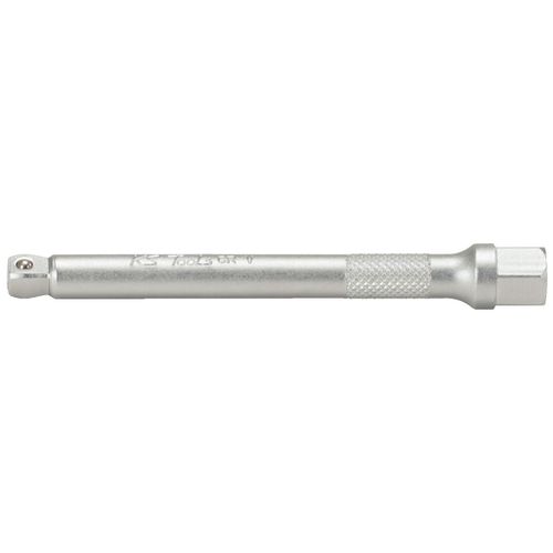 Rallonge articulée ULTIMATE 1/4" - 100 mm