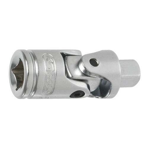Cardan universel ULTIMATE 1/4''