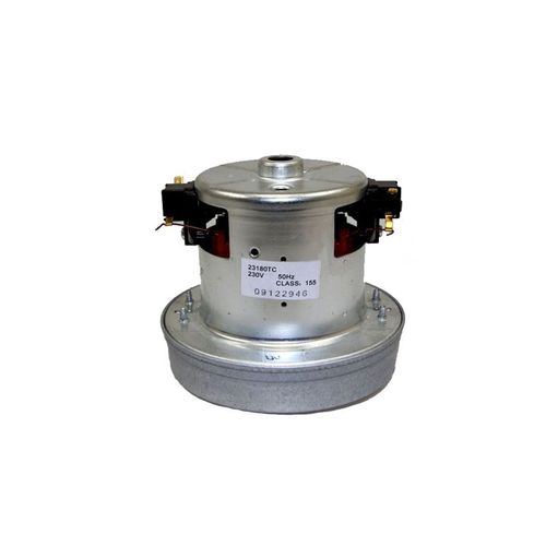 MOTEUR 23180TC POUR PETIT ELECTROMENAGER MOULINEX - RS-RT9529