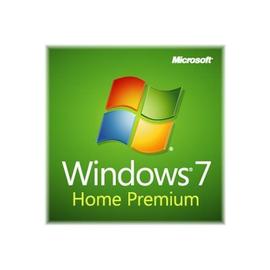 Windows 10 Home - Licence - 1 licence - OEM - DVD - 64-bit - allemand -  Cdiscount Informatique
