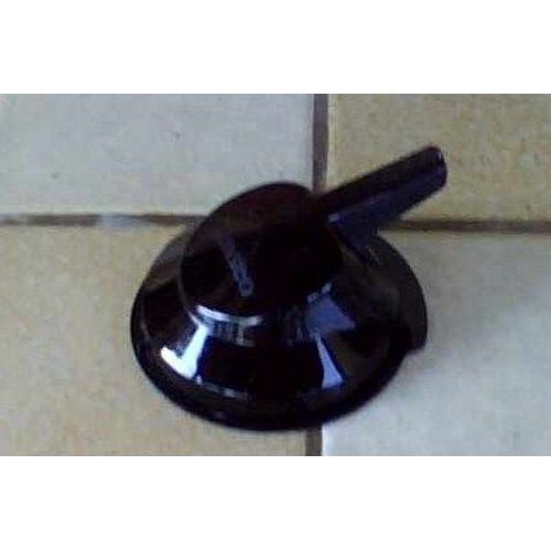 Support conique  cone porte dosette Senseo Philips Quadrante- HD7860 HD7860/10 et autres modèles
