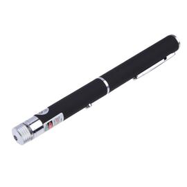 Vip2store® 532nm Pointeur LASER Vert 1 mw pointer stylo astronomie 5 km -  Cdiscount TV Son Photo