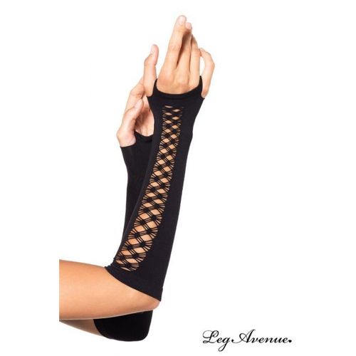 Mitaine Leg Avenue 