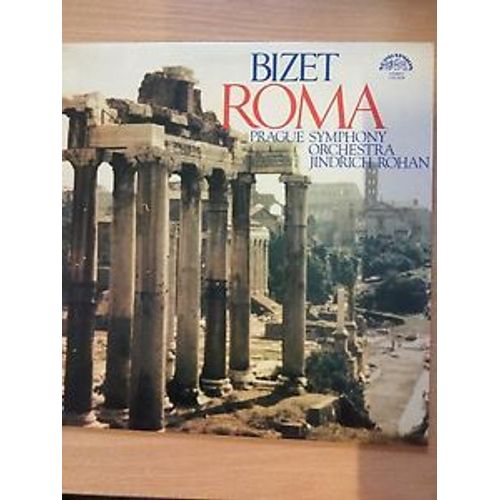 Roma