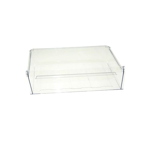 TIROIR CONGELATEUR IMPRIME SUPERIEUR POUR REFRIGERATEUR FAURE - 2675014407