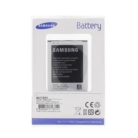 Originale Batterie Blister  Samsung Eb-B150ae Pour Galaxy Core Gt-I8262