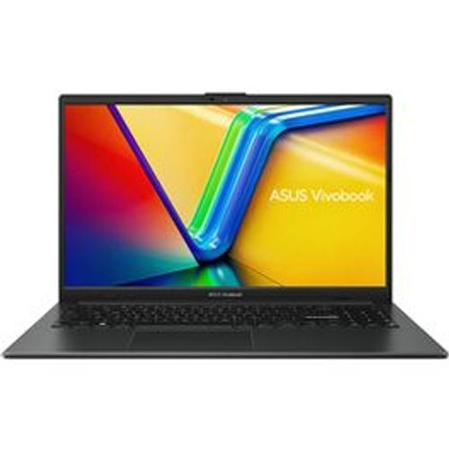 PC portable Asus VivoBook S1504FA 15" LED FHD AMD Ryzen 5 7520U RAM 16 Go LPDDR5 512 Go SSD Puce AMD Graphics