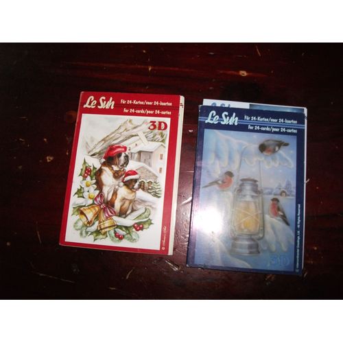 Petit Livre D'image