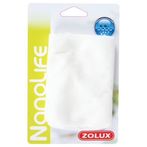 Filets Nylon Masse Filtrante 1>3l X2