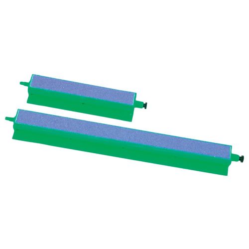 Diffuseur Air Mini Long 13cm