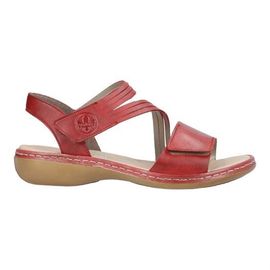 Sandales Rieker 65964 - 37