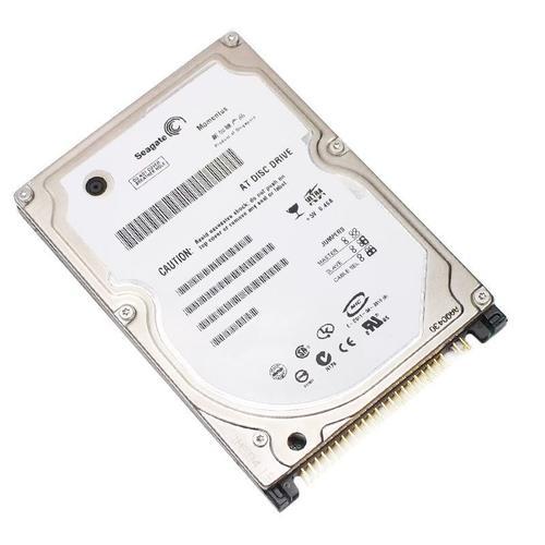 Disque Dur Interne SEAGATE IronWolf 2 To 3.5 - ST2000VN004