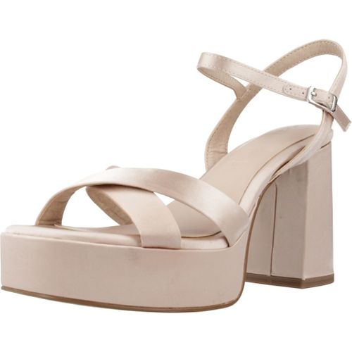 Tamaris 28050 42 Colour Nue