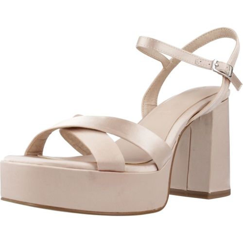 Tamaris 28050 42 Colour Nue
