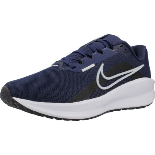 Nike Downshifter 13 Colour Bleu - 41