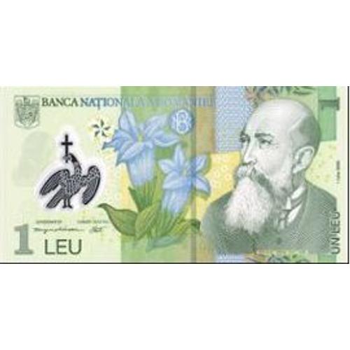 Lot De Monnaies Roumaines