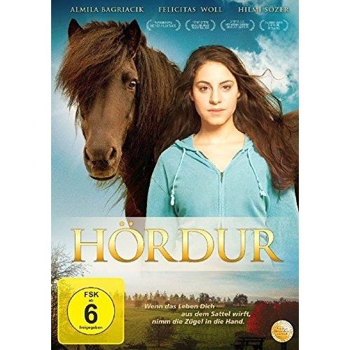 Hördur