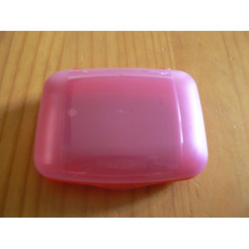Boîtes À Friandises Tupperware Neuves