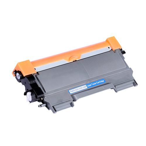 Ecolink Toner TN450 2220 27J compatible pour Brother