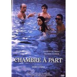 Chambre À Part