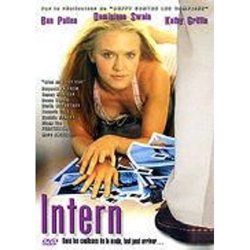 Intern