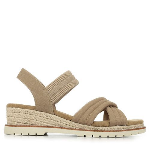 Skechers Desert Chill Sweet Crossing