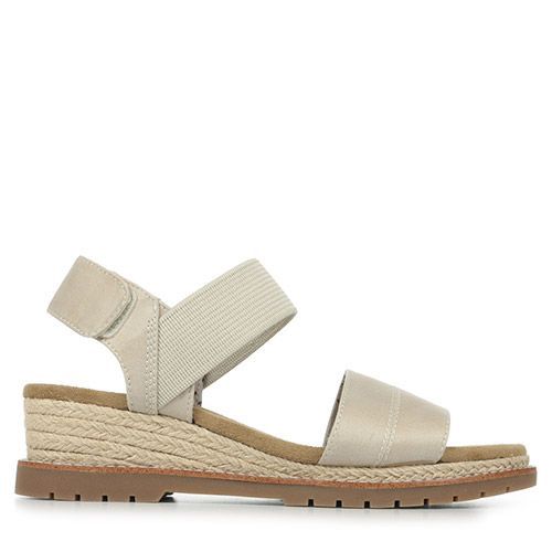 Skechers Desert Chill City Scapes