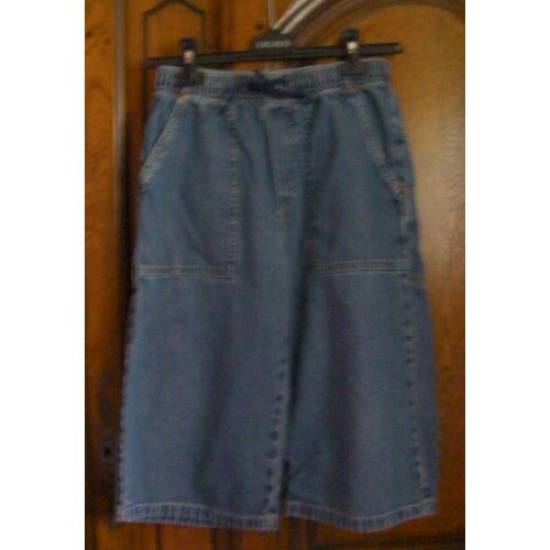 Short Wanted - Taille 14 Ans