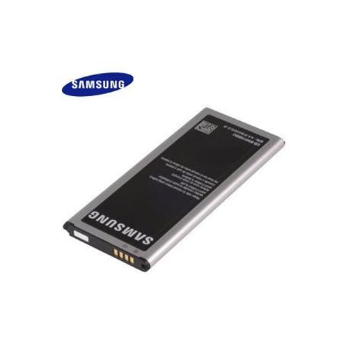 Batterie Samsung Galaxy Note Edge Bn915bbc