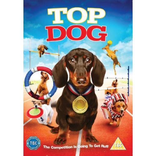 Top Dog