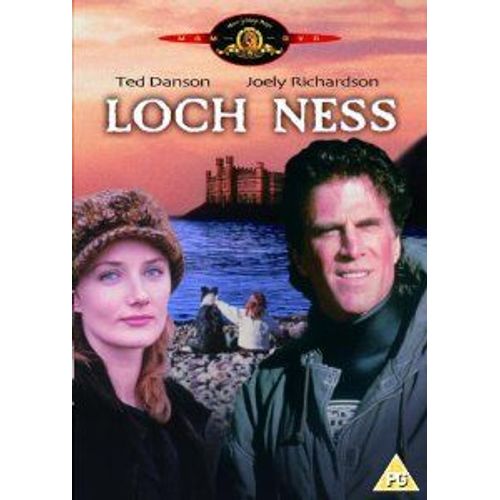 Loch Ness